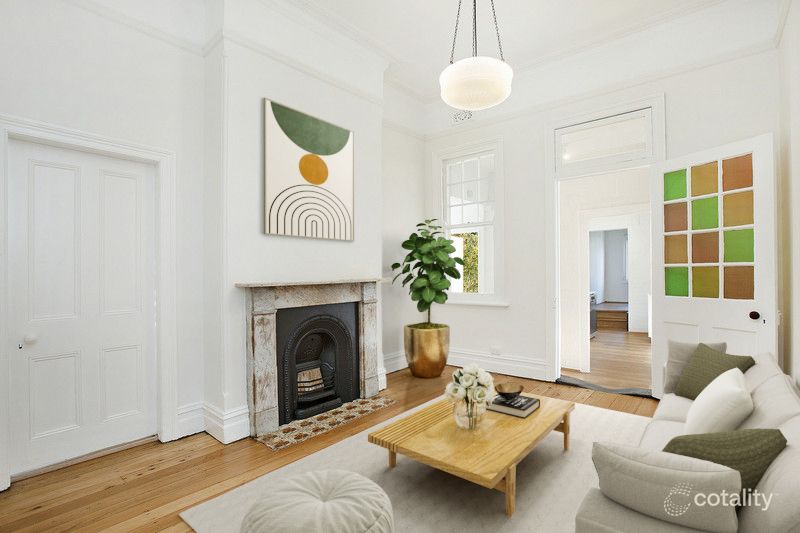 297 Miller St, Cammeray, NSW 2062