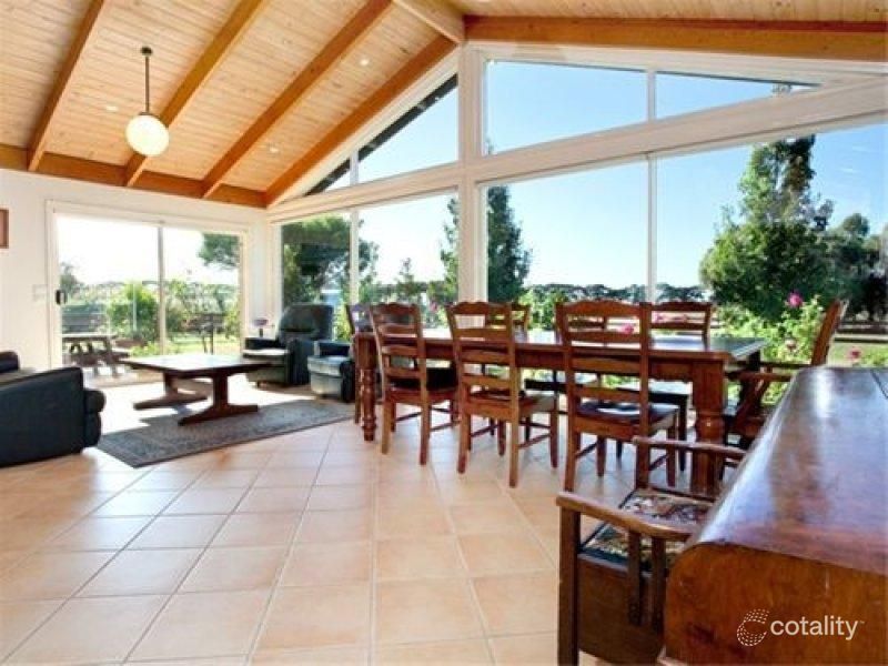 2855 Frankston-Flinders Rd, Balnarring, VIC 3926