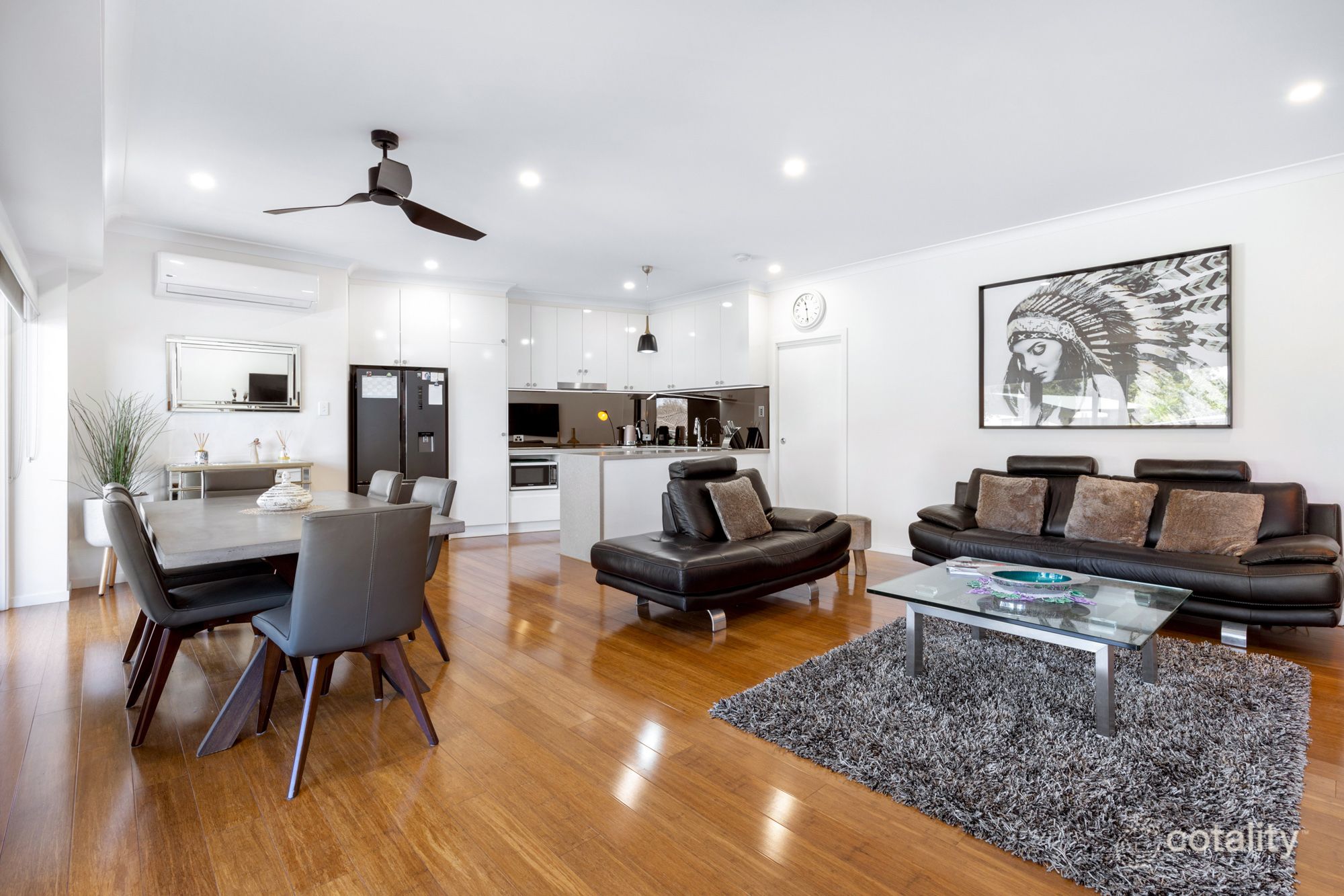 5/66-68 Walkers Way, Nundah, QLD 4012