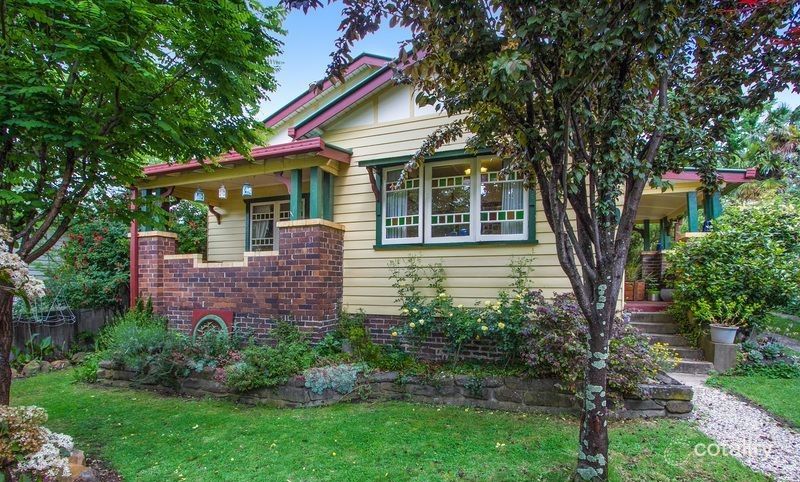 70 Marsh St, Armidale, NSW 2350