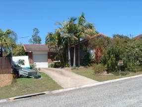 33 Hibiscus Dr, Valla Beach, NSW 2448