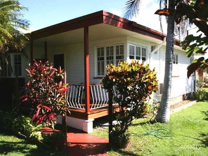 139 Oxley Ave, Woody Point, QLD 4019