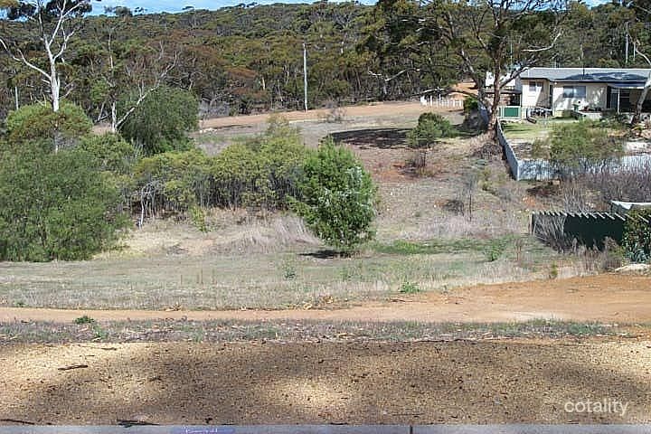 76 Spence St, Ravensthorpe, WA 6346