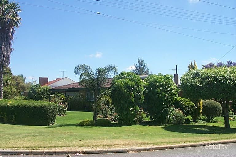 235 Anzac Tce, Bayswater, WA 6053