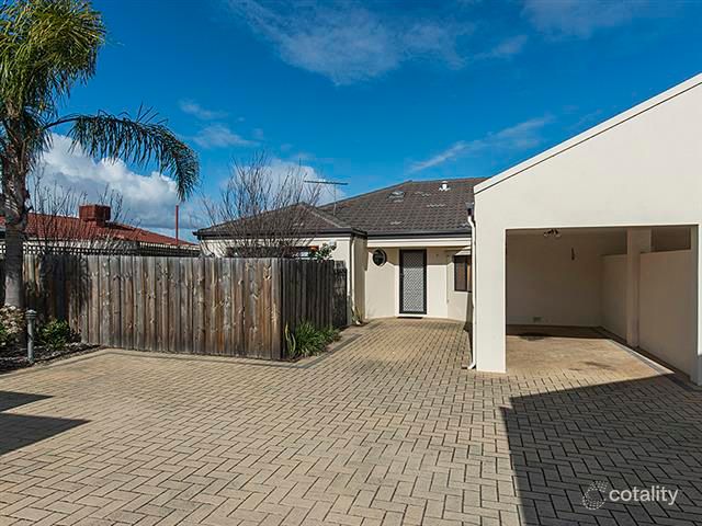6/28-30 Wyong Rd, Bentley, WA 6102