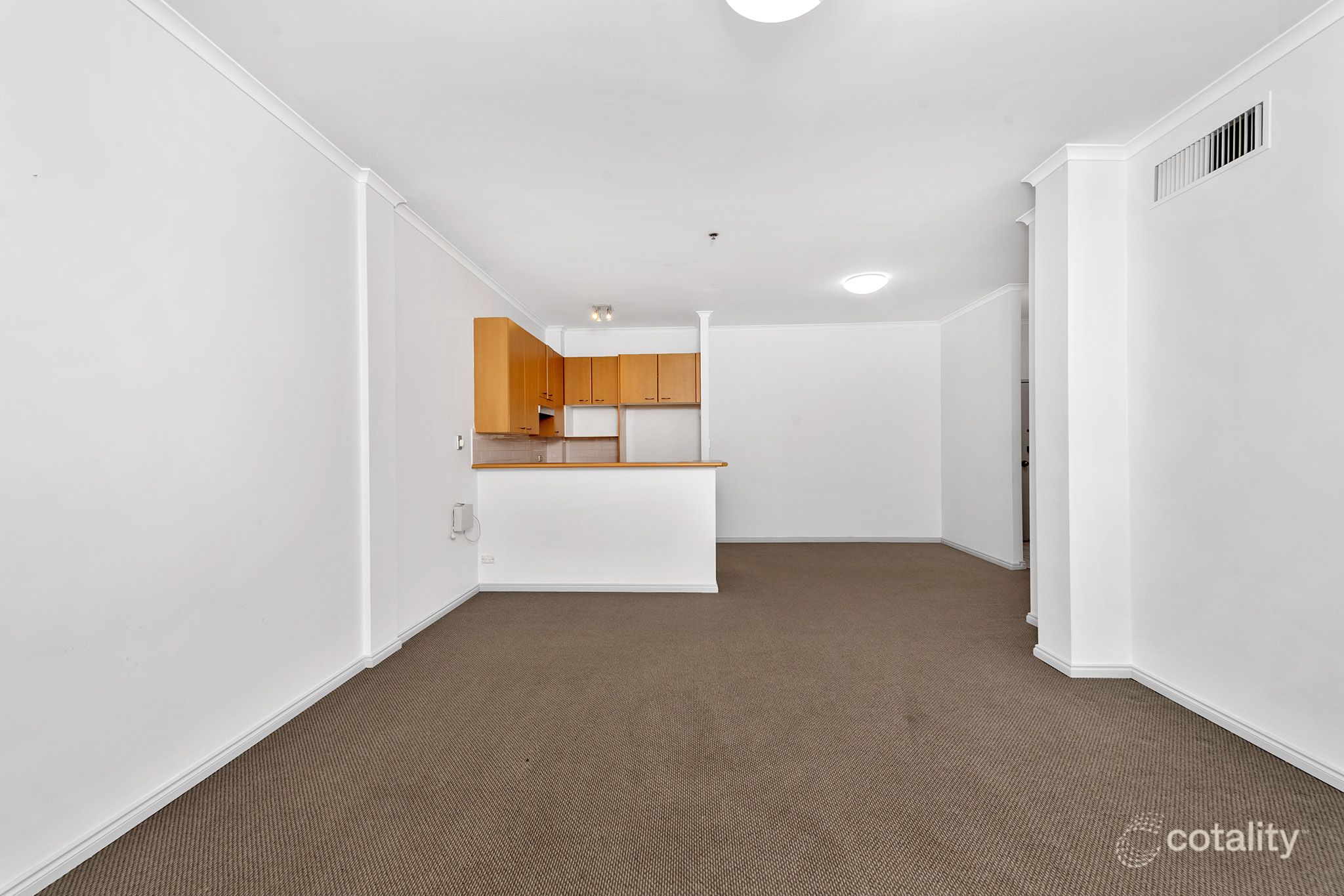 428/99 Jones St, Ultimo, NSW 2007