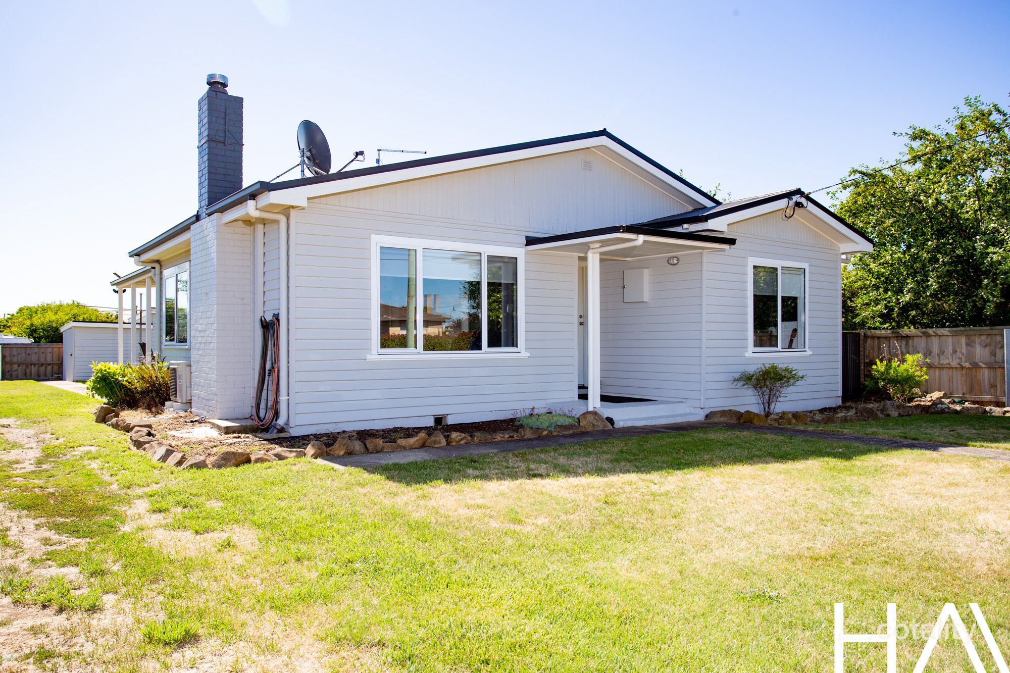 32 Catherine St, Longford, TAS 7301