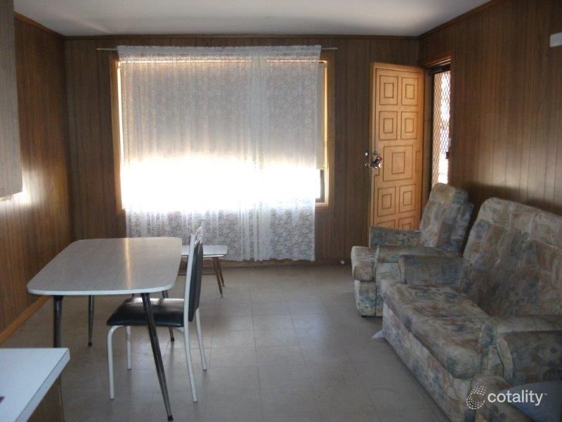 2/120 Tassie St, Port Augusta, SA 5700