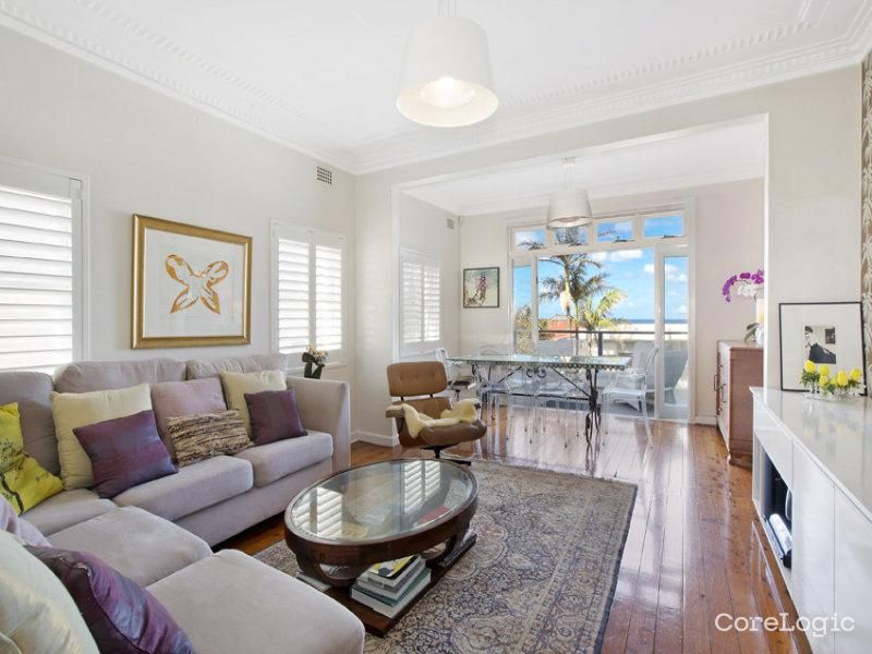 4-6 Ethel St, Vaucluse, NSW 2030