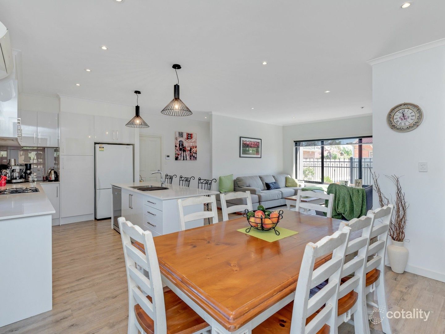 29a Cleve St, Mansfield Park, SA 5012