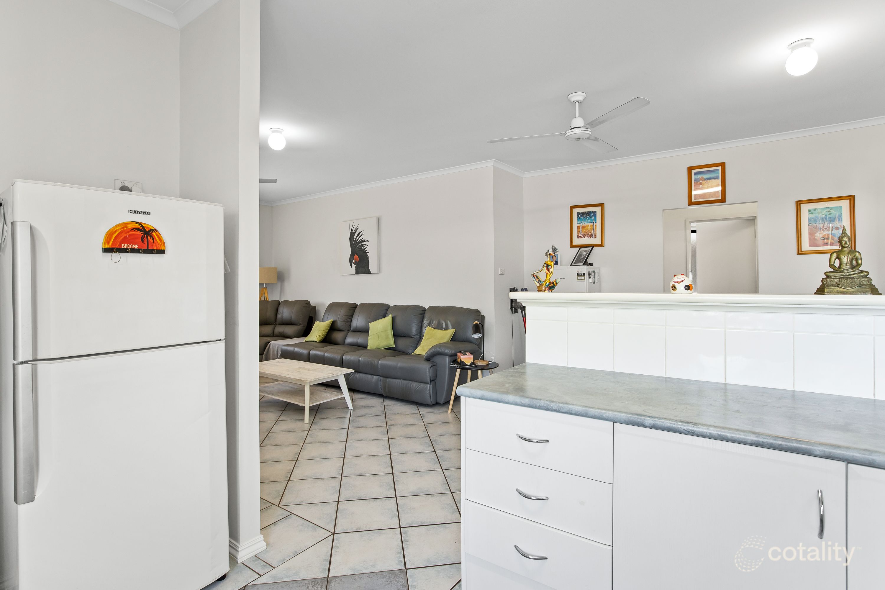 8/5 Herbert St, Djugun, WA 6725