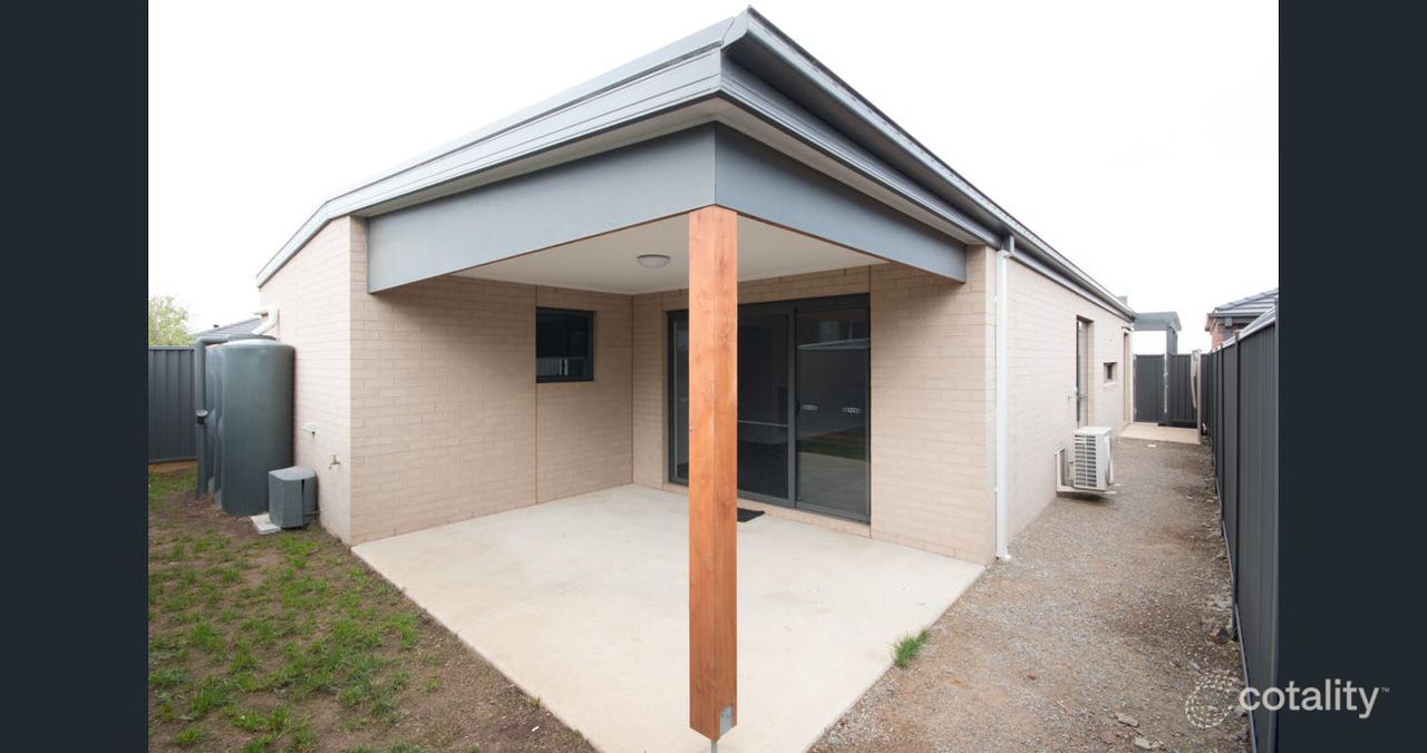 29 Daly Dr, Lucas, VIC 3350