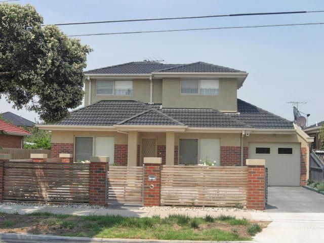 1/41 York St, Airport West, VIC 3042