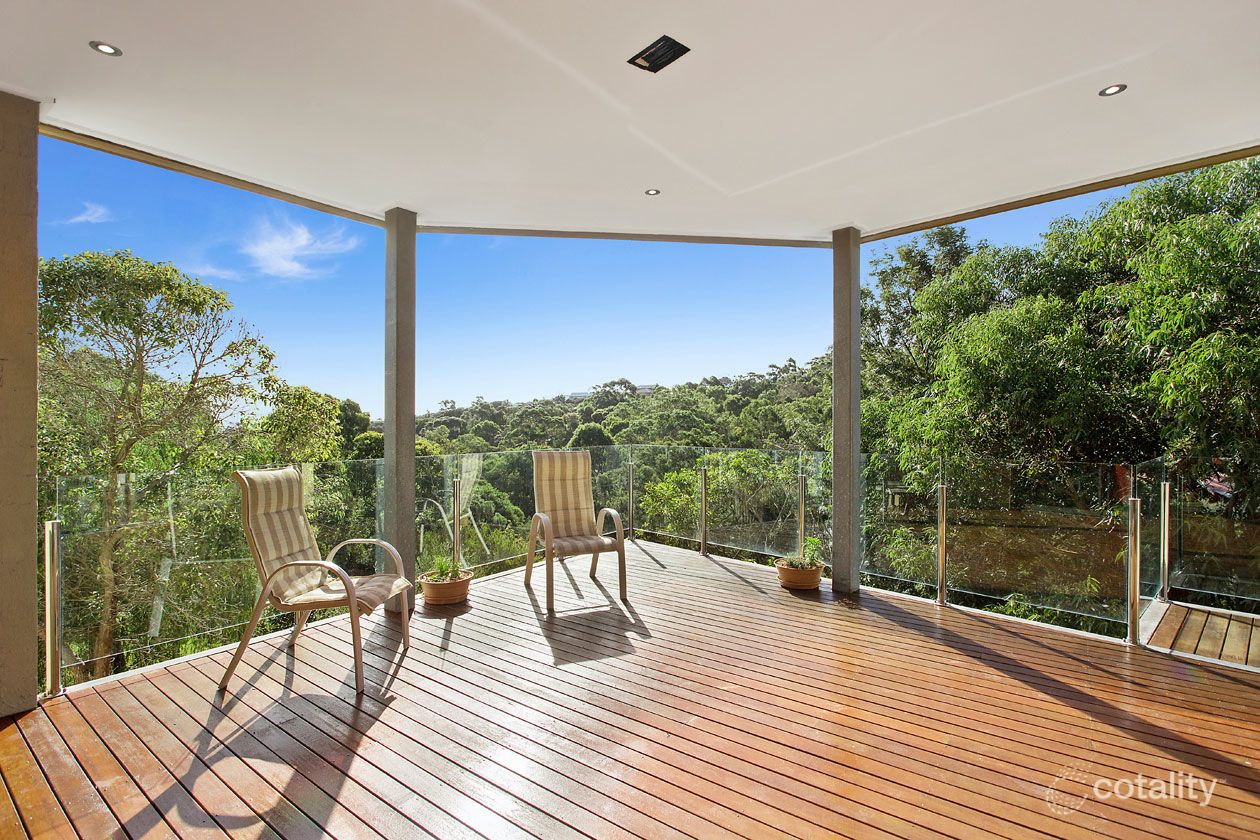 55 Ian Rd, Mount Martha, VIC 3934