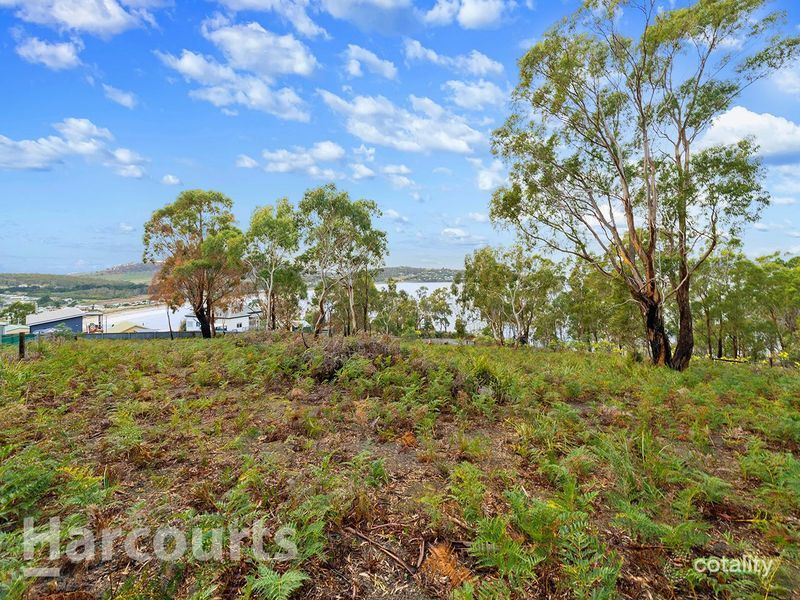 2 Tern Cir, Primrose Sands, TAS 7173
