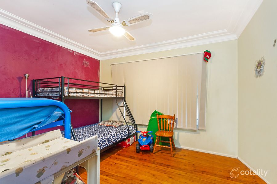 92 Cary St, Toronto, NSW 2283