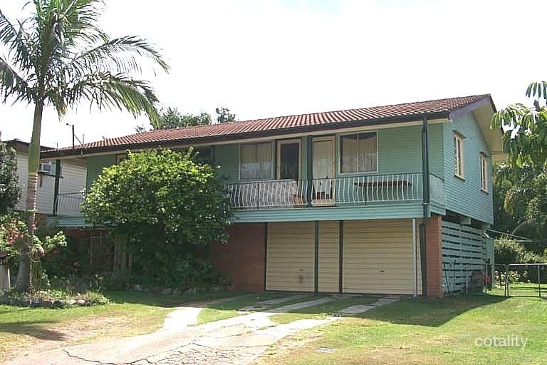 12 Chervil St, Bald Hills, QLD 4036