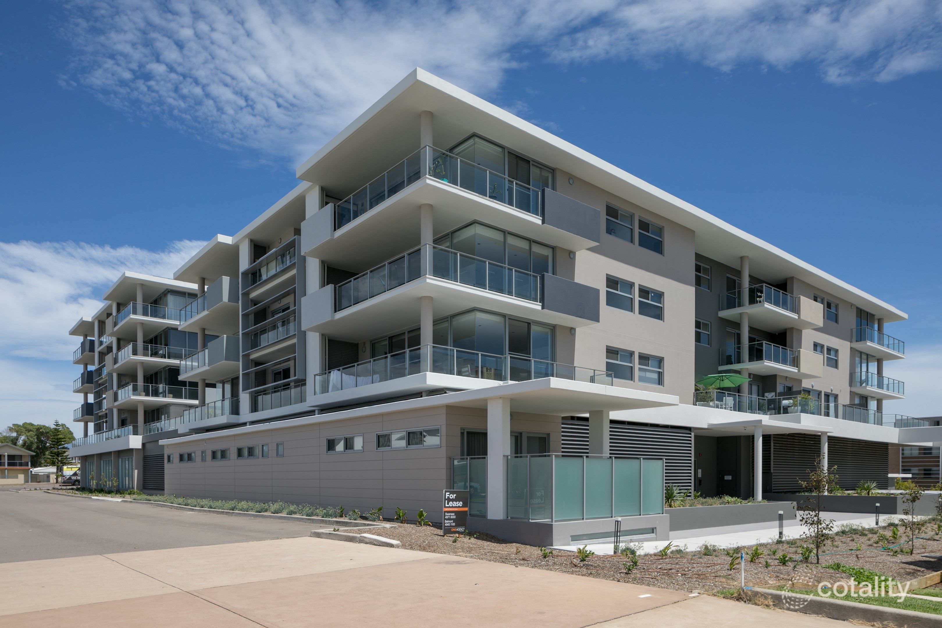 1/55e Caves Beach Rd, Caves Beach, NSW 2281