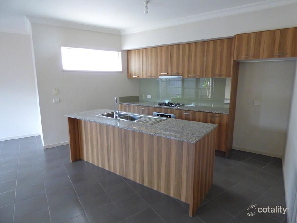 1/1 Johnson St, Reservoir, VIC 3073