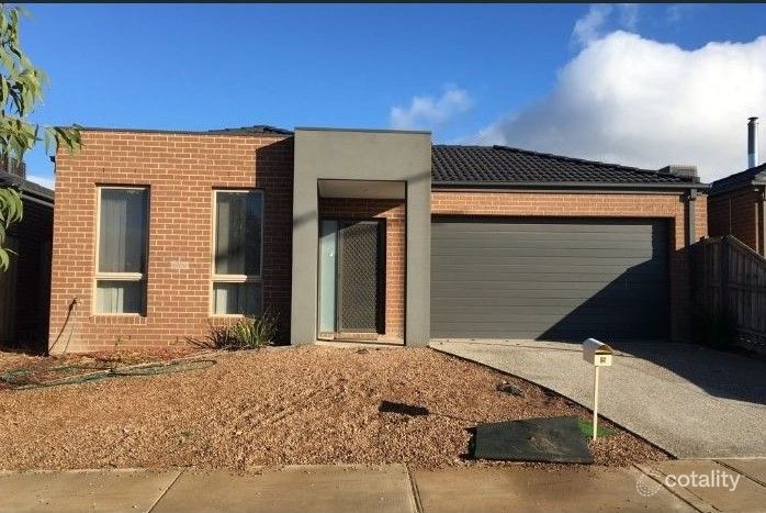 5 Riviera Dr, Hillside, VIC 3037