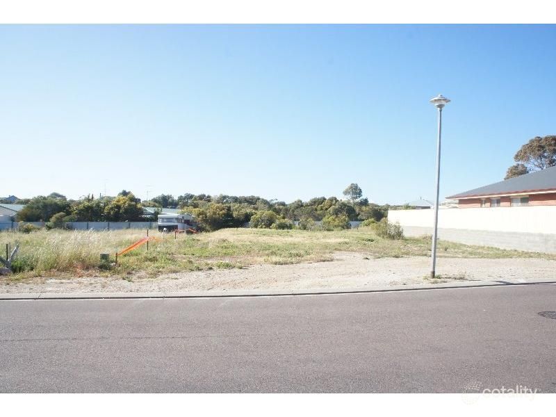 4 Bethany Ct, Port Lincoln, SA 5606