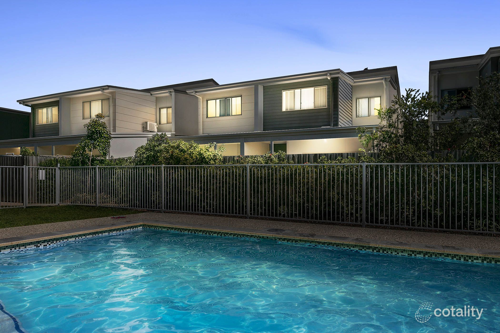 184/8 Starling St, Buderim, QLD 4556