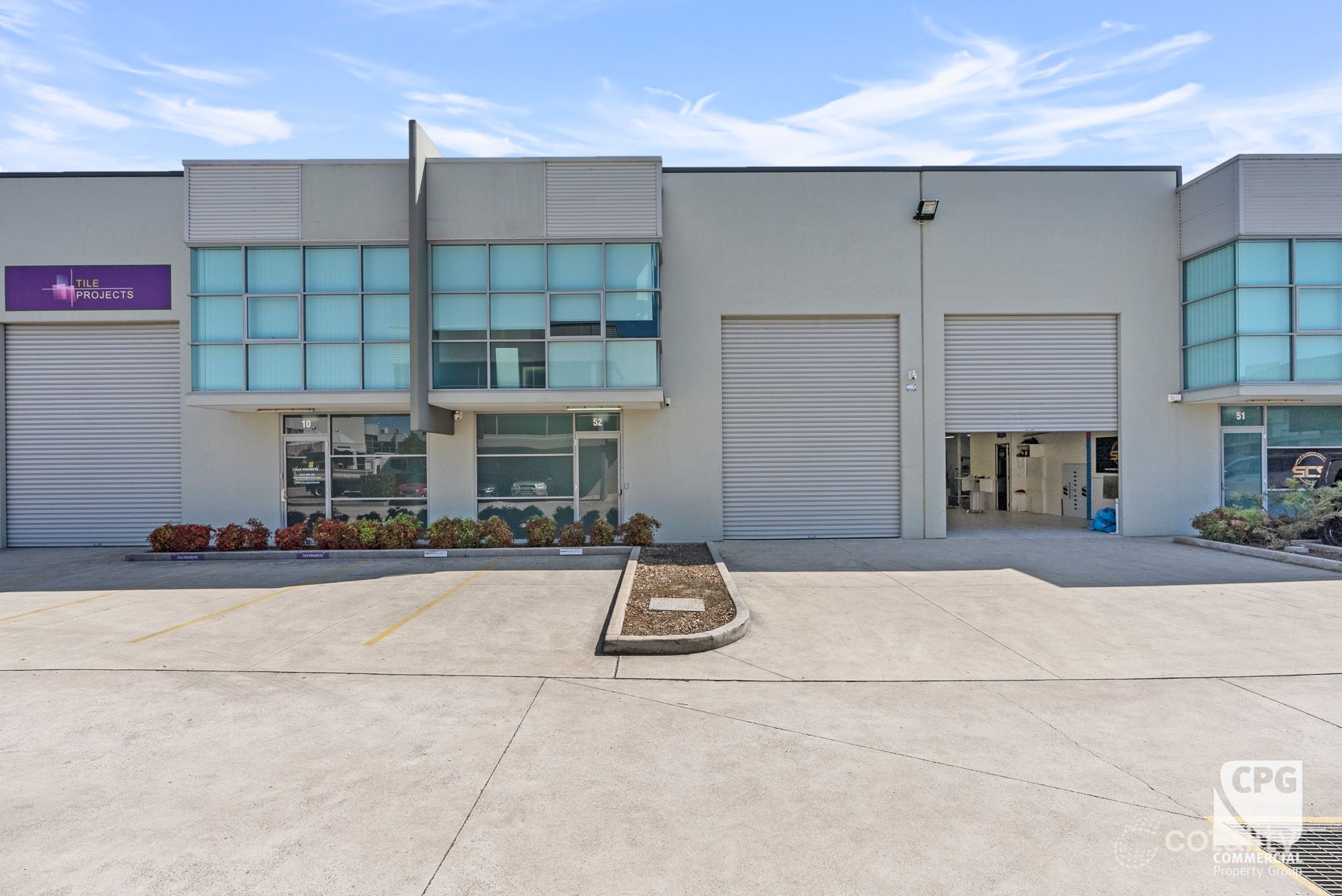 52/85-111 Alfred Rd, Chipping Norton, NSW 2170