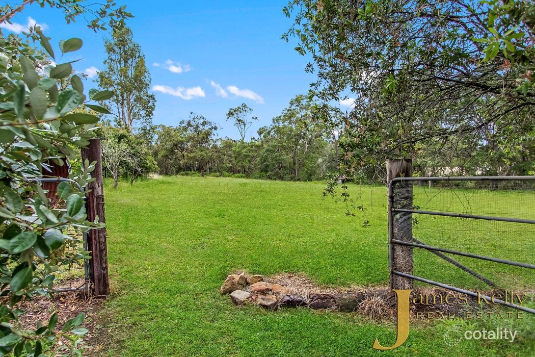 182 Reedy Rd, Maraylya, NSW 2765