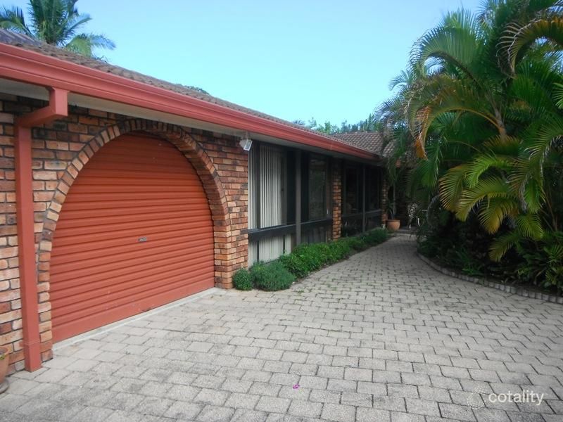 35 Reid Dr, Coffs Harbour, NSW 2450