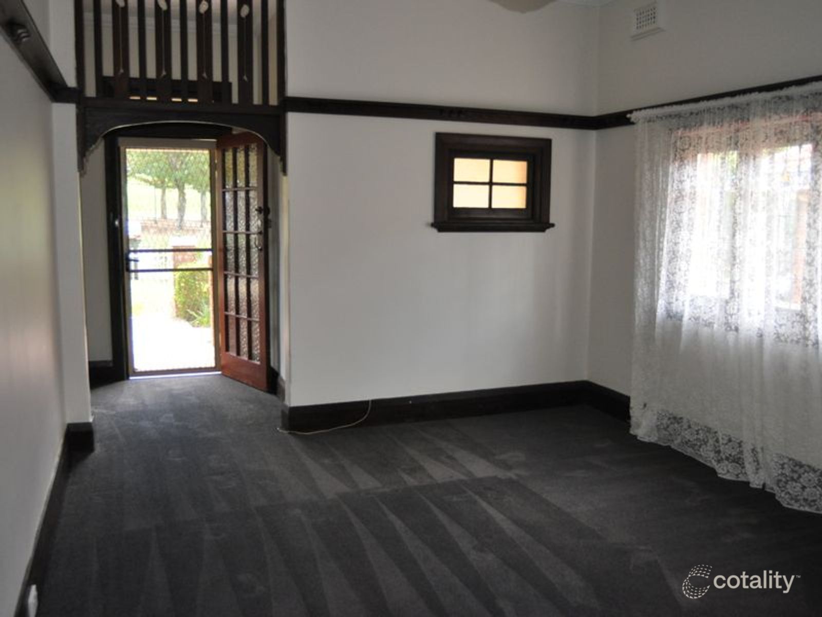 226 Peel St, Bathurst, NSW 2795