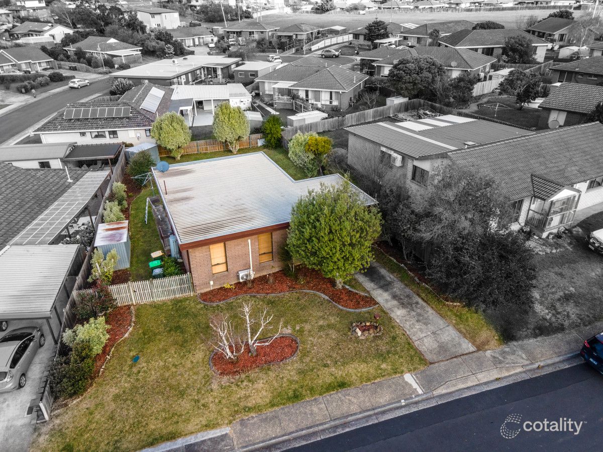 15 Wariga Rd, Glenorchy, TAS 7010