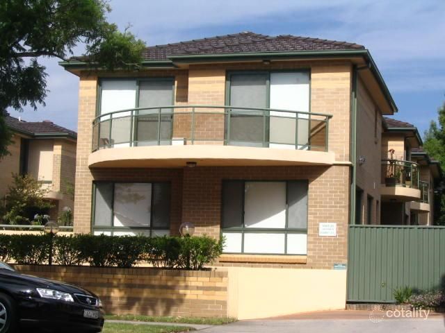 1/416-418 Great North Rd, Abbotsford, NSW 2046