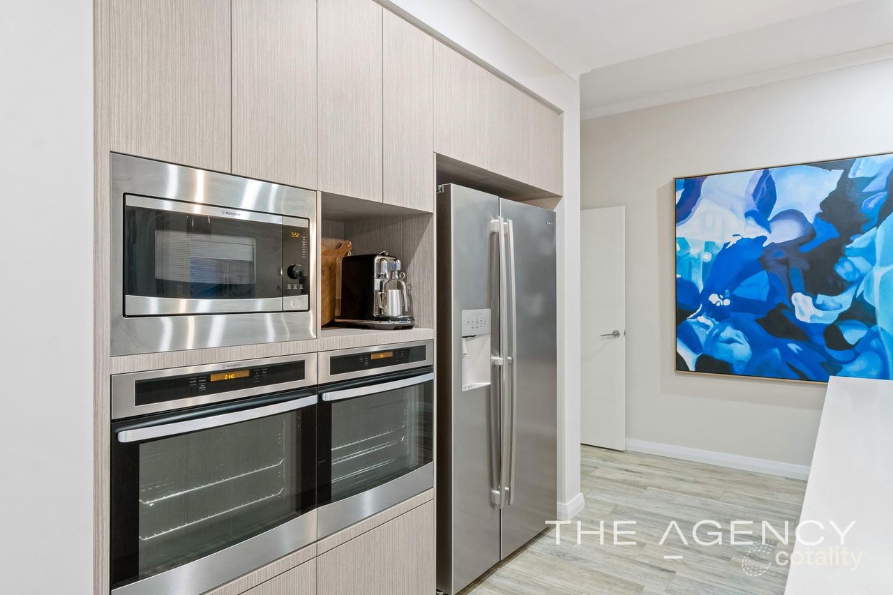 4 Hermosa Way, Burns Beach, WA 6028