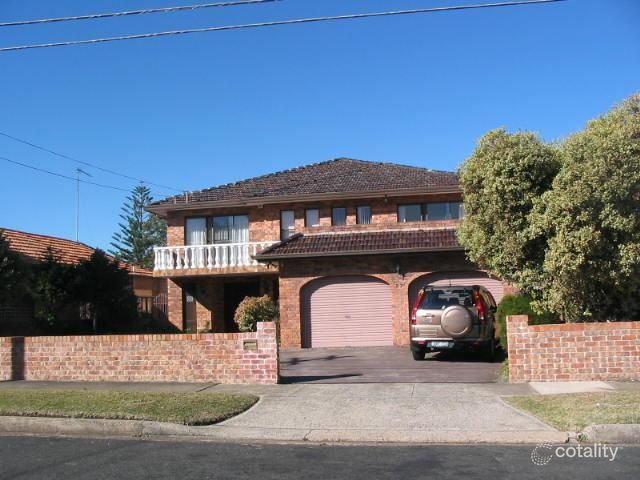 37 Chiltern Rd, Willoughby, NSW 2068