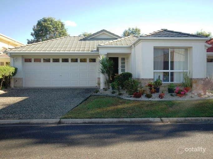 13/29 Ellis Dr, Mudgeeraba, QLD 4213