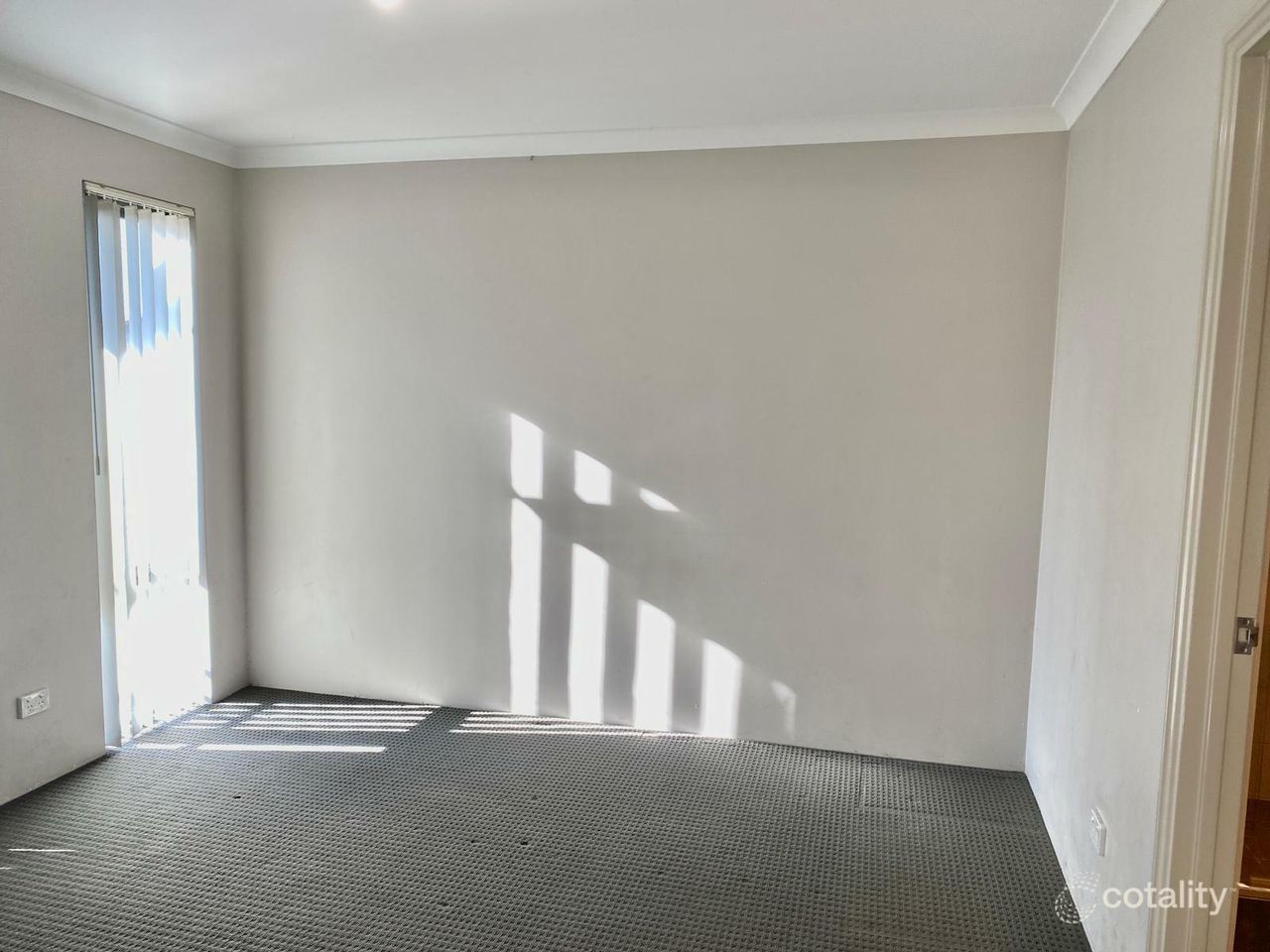 351 Lambeth Cir, Wellard, WA 6170