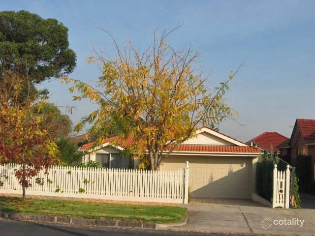 32 Snowdon Ave, Caulfield, VIC 3162