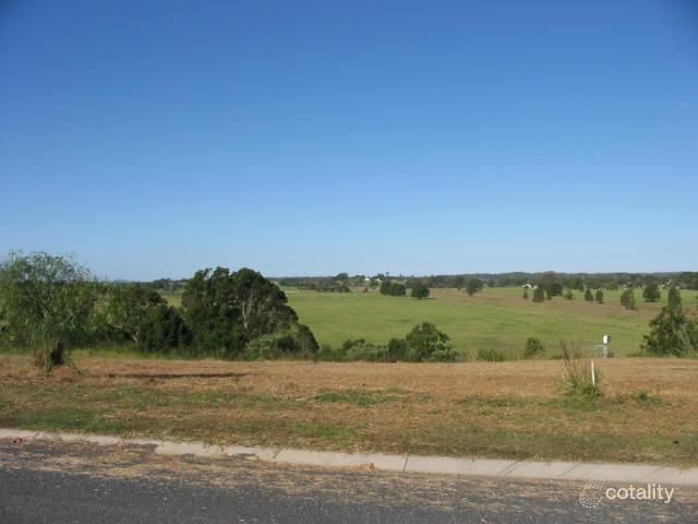 77b Kemp St, West Kempsey, NSW 2440