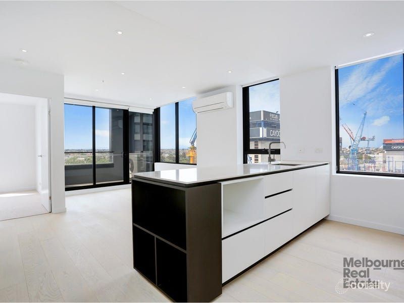 703/7 Aspen St, Moonee Ponds, VIC 3039