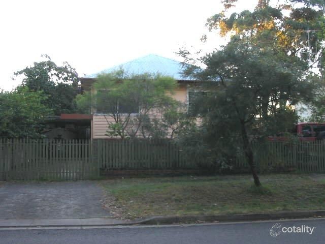 24 Gowrie Ave, Nelson Bay, NSW 2315