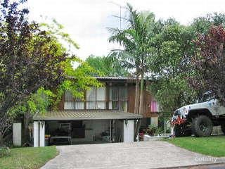 11 Mount St, Mount Colah, NSW 2079