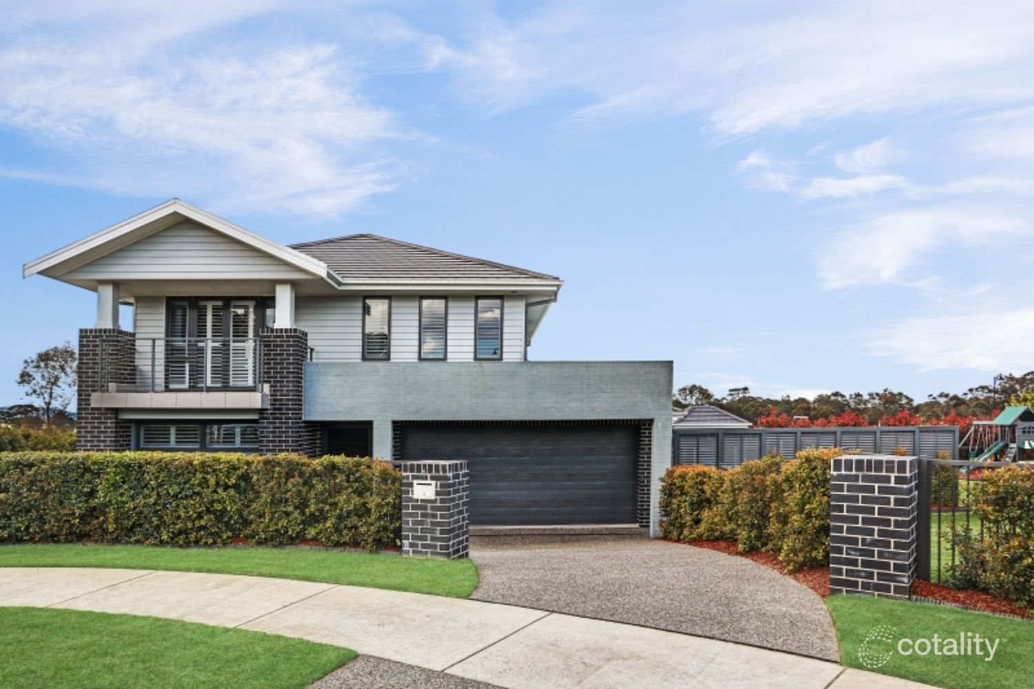 1 Swiftwing Cl, Chisholm, NSW 2322