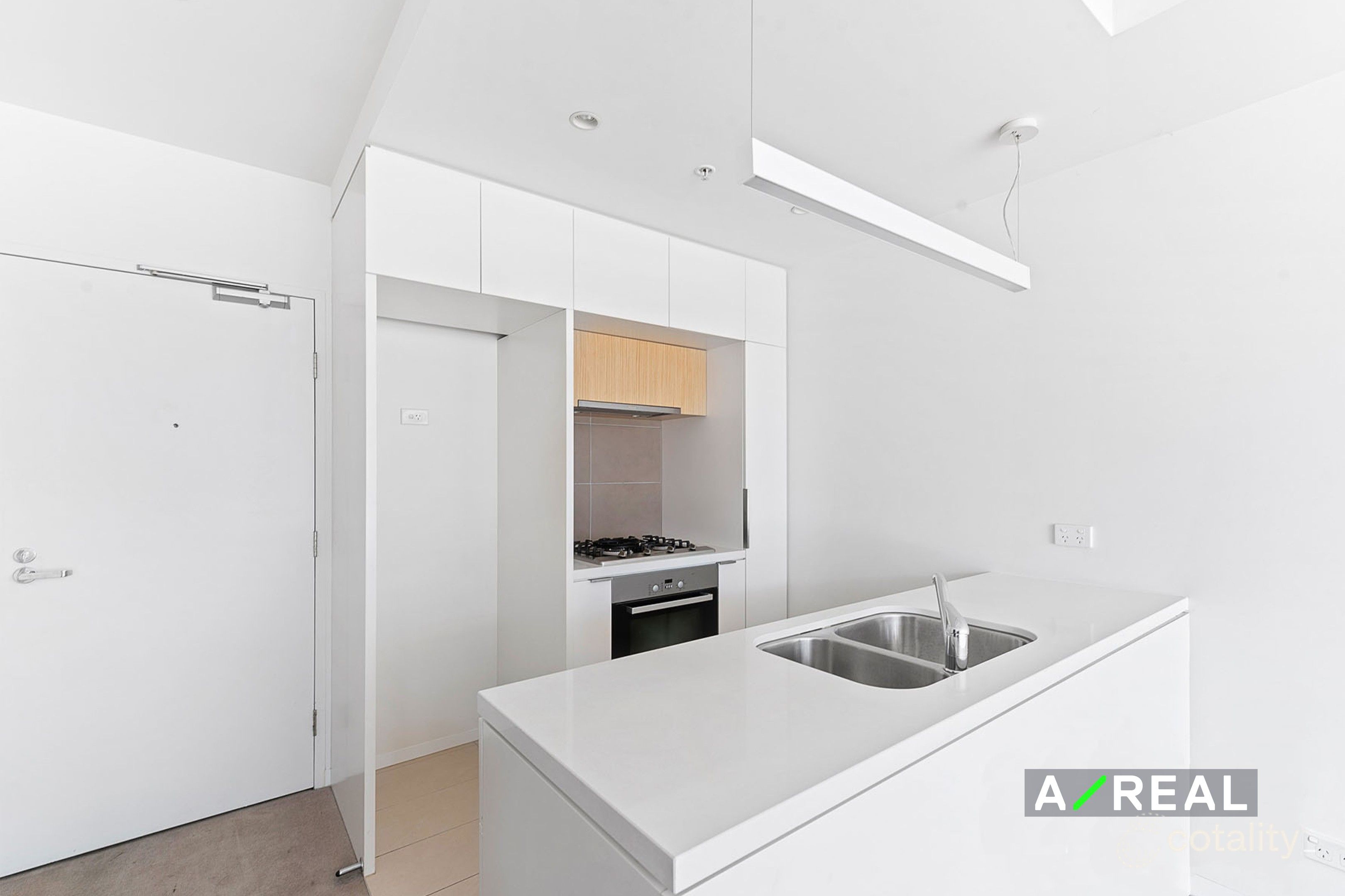 106/5 Flockhart St, Abbotsford, VIC 3067