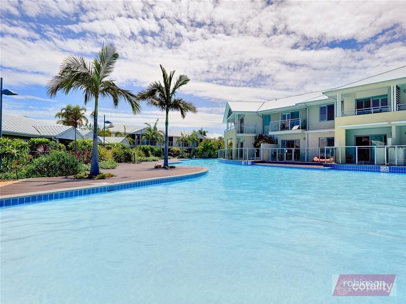 164/265 Sandy Point Rd, Salamander Bay, NSW 2317