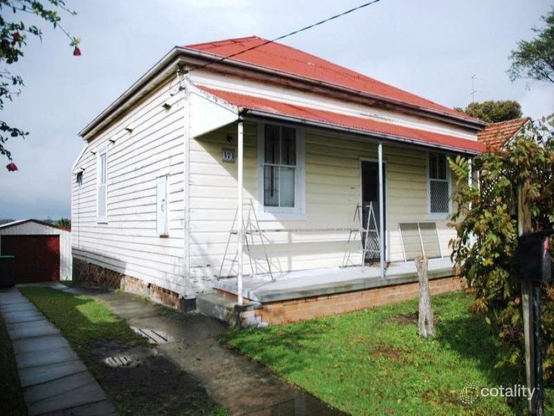 375 Pacific Hwy, Highfields, NSW 2289