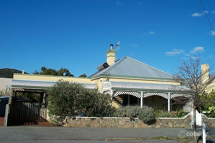 24 Parade St, Albany, WA 6330