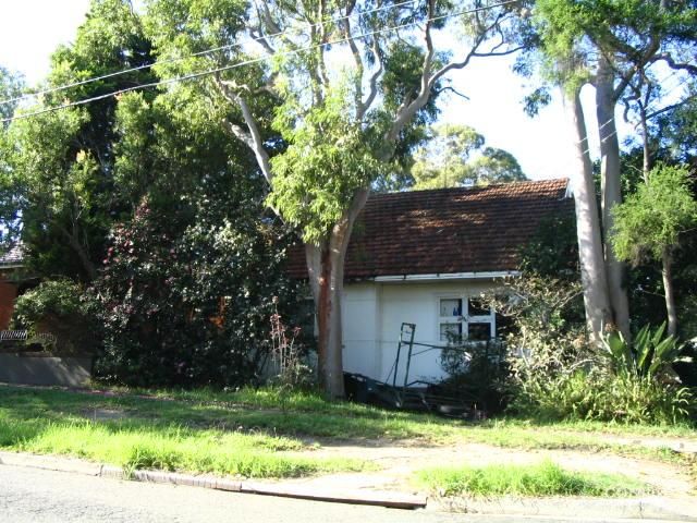 132 Bellevue Pde, Allawah, NSW 2218
