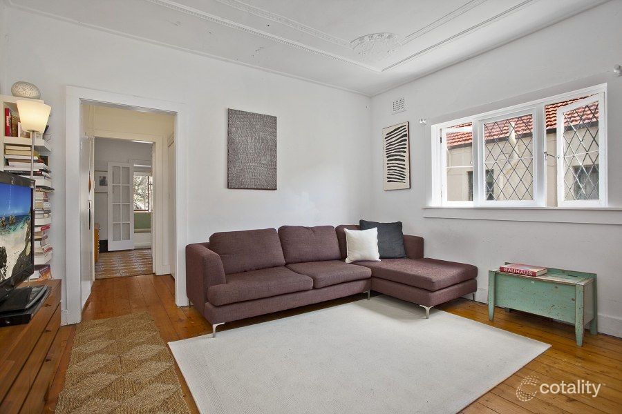 6/118 Curlewis St, Bondi Beach, NSW 2026