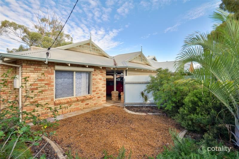 77 Addis St, Lamington, WA 6430