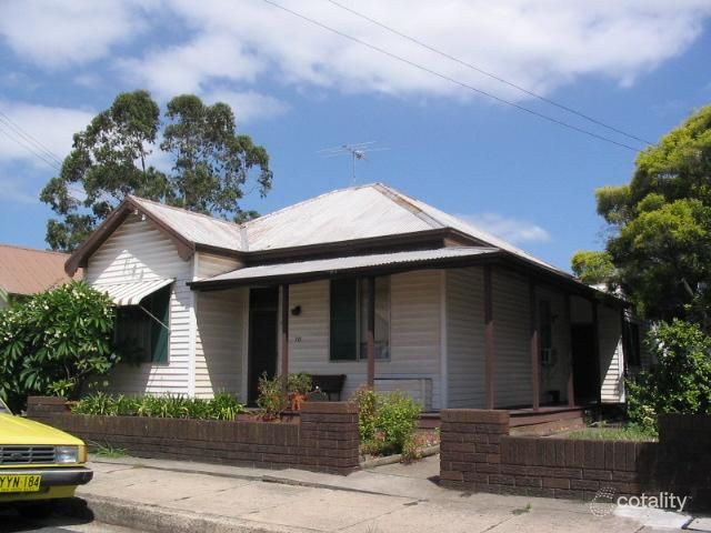 30 Margaret St, Mayfield East, NSW 2304